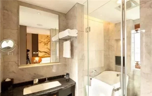 民宿設計:北京城里那些美到極致的四合院