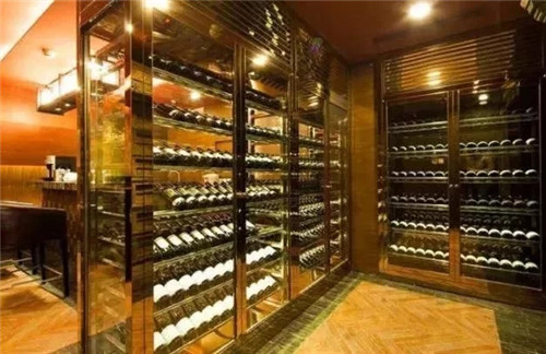 民宿設計:北京城里那些美到極致的四合院