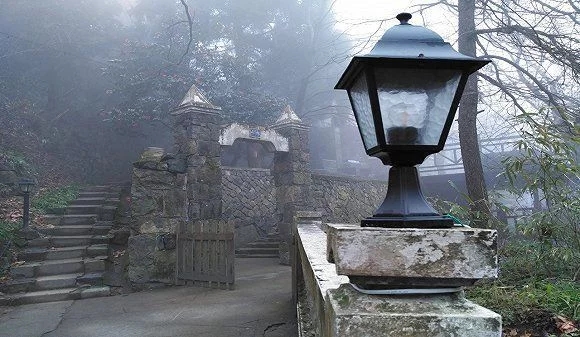 評論:從莫干山民宿發展看中國旅游投資問題