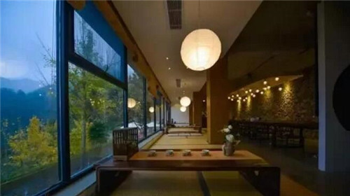 民宿與鄉村碰撞出的鄉愁，要不要嘗嘗看？