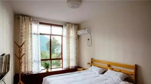 民宿與鄉村碰撞出的鄉愁，要不要嘗嘗看？