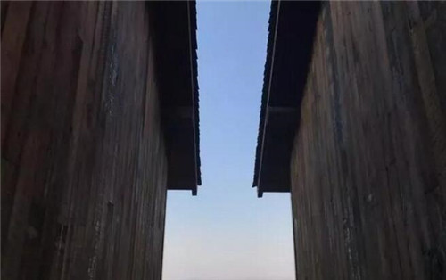 民宿與鄉村碰撞出的鄉愁，要不要嘗嘗看？