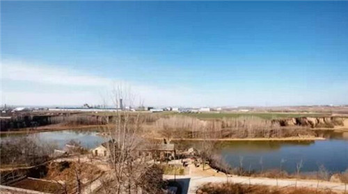 民宿與鄉村碰撞出的鄉愁，要不要嘗嘗看？