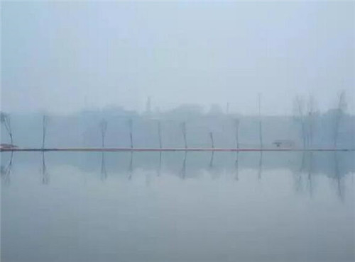 民宿與鄉村碰撞出的鄉愁，要不要嘗嘗看？