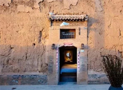 民宿與鄉村碰撞出的鄉愁，要不要嘗嘗看？