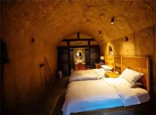 民宿與鄉村碰撞出的鄉愁，要不要嘗嘗看？