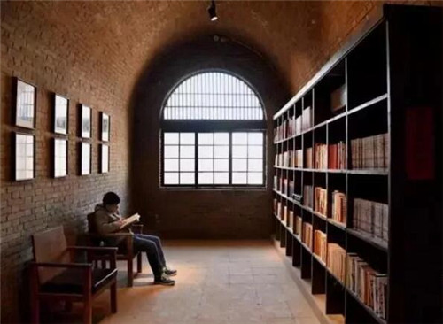 民宿與鄉村碰撞出的鄉愁，要不要嘗嘗看？