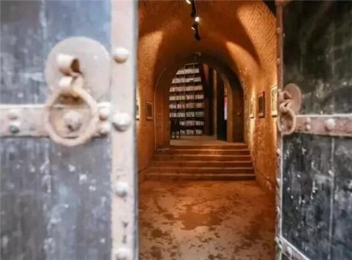 民宿與鄉村碰撞出的鄉愁，要不要嘗嘗看？