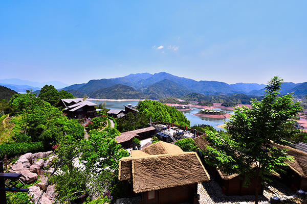 對民宿進行法律界定,使其合法經營健康發(fā)展