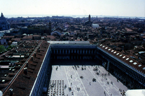 日本禪僧大師枡野俊明:追尋“心靈自由”的景觀空間