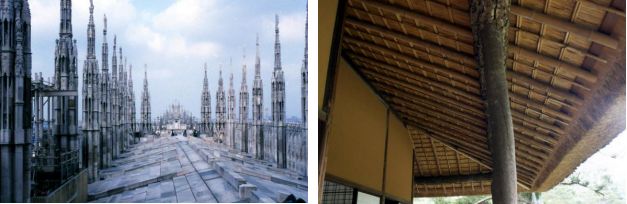 日本禪僧大師枡野俊明:追尋“心靈自由”的景觀空間