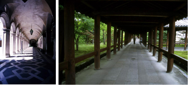 日本禪僧大師枡野俊明:追尋“心靈自由”的景觀空間