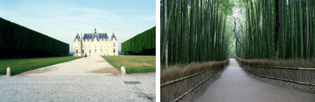 日本禪僧大師枡野俊明:追尋“心靈自由”的景觀空間