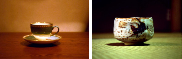 日本禪僧大師枡野俊明:追尋“心靈自由”的景觀空間