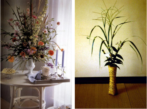 日本禪僧大師枡野俊明:追尋“心靈自由”的景觀空間