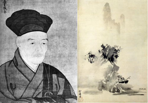 日本禪僧大師枡野俊明:追尋“心靈自由”的景觀空間