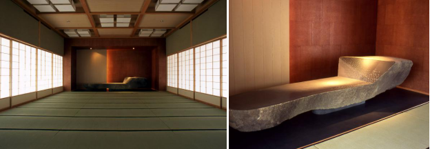 日本禪僧大師枡野俊明:追尋“心靈自由”的景觀空間