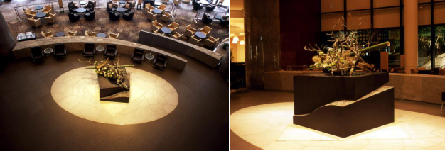 日本禪僧大師枡野俊明:追尋“心靈自由”的景觀空間