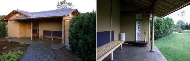 日本禪僧大師枡野俊明:追尋“心靈自由”的景觀空間