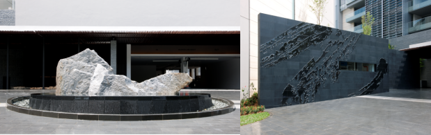 日本禪僧大師枡野俊明:追尋“心靈自由”的景觀空間