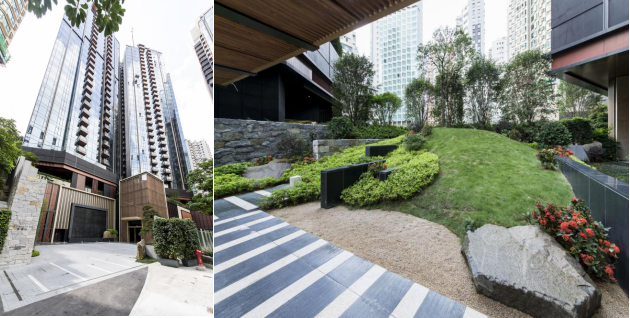 日本禪僧大師枡野俊明:追尋“心靈自由”的景觀空間