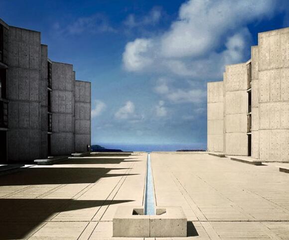 法國SFA建筑師協會主席在園冶高峰論壇演講