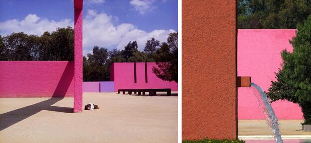 法國SFA建筑師協會主席在園冶高峰論壇演講