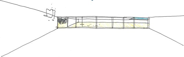 法國SFA建筑師協會主席在園冶高峰論壇演講