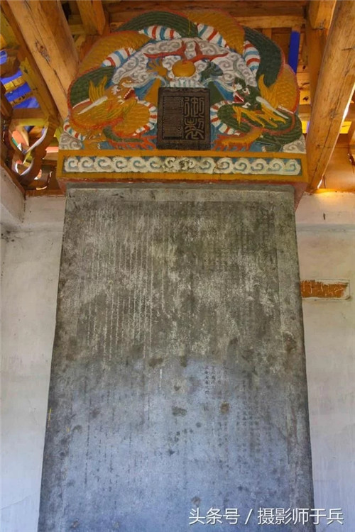 世界海拔最高的城市廣場 西藏布達拉宮廣場