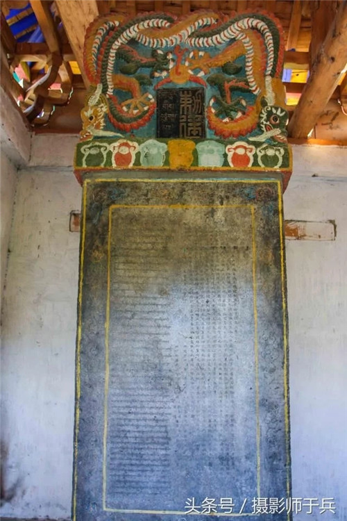 世界海拔最高的城市廣場 西藏布達拉宮廣場