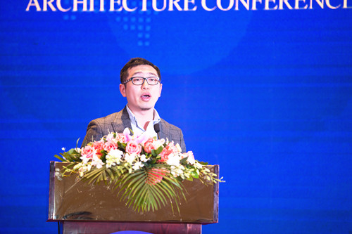 國內外專家研討綠色城市與新型城鎮化建設