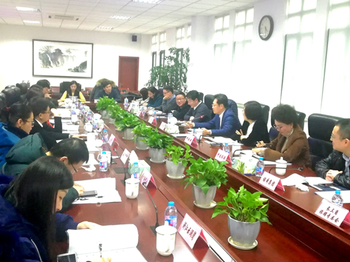 “第十一屆主題樂園發(fā)展高峰論壇”暨2018長三角主題樂園產(chǎn)業(yè)聯(lián)盟聯(lián)席會議成功舉行