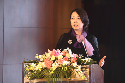 亞洲設(shè)計(jì)大咖論道宜居住區(qū)與地產(chǎn)園林設(shè)計(jì)