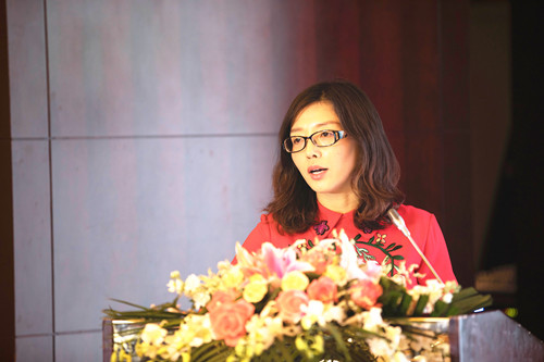 亞洲設(shè)計(jì)大咖論道宜居住區(qū)與地產(chǎn)園林設(shè)計(jì)