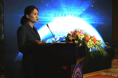 亞洲設(shè)計(jì)大咖論道宜居住區(qū)與地產(chǎn)園林設(shè)計(jì)