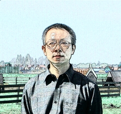 城市管理機構名稱亟待規范統一