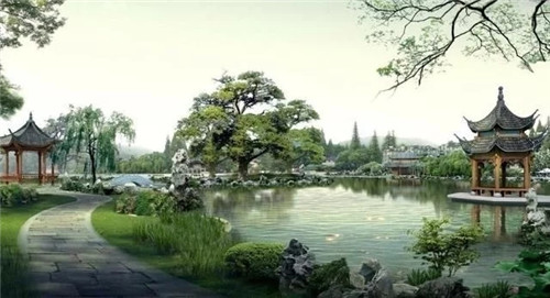 主題公園和主題樂園有哪些不同