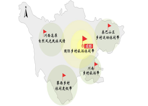 潘遠智：風景園林師在鄉村振興中的角色定位