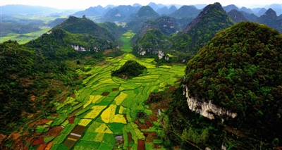 城市規(guī)劃要向“步行”回歸