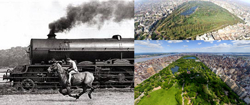 劉利劍:設計師的社會責任與社會屬性