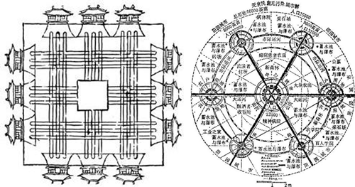 劉利劍:設計師的社會責任與社會屬性