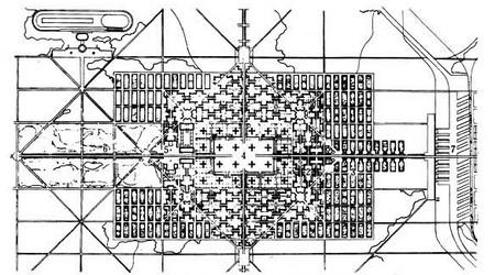 劉利劍:設計師的社會責任與社會屬性
