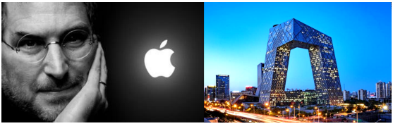 劉利劍:設計師的社會責任與社會屬性