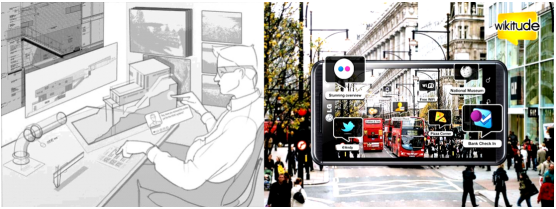 劉利劍:設計師的社會責任與社會屬性