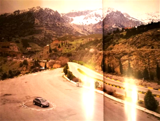 劉利劍:設計師的社會責任與社會屬性