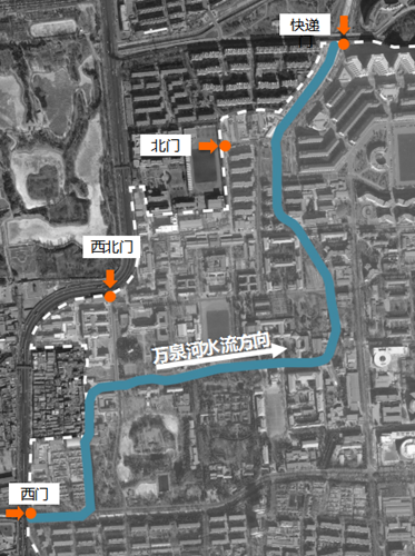 鄭曉笛：學生參與的校園景觀設計與教學