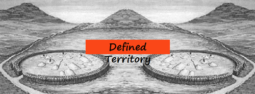 Yossapon Boonsom:為可持續(xù)未來創(chuàng)造空間