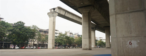 Yossapon Boonsom:為可持續(xù)未來創(chuàng)造空間