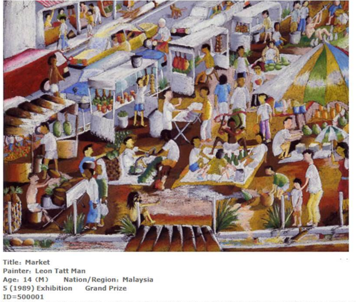 梁達民：城市規劃與建筑設計的關系