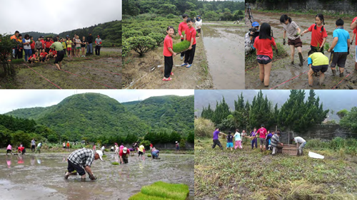郭瓊瑩：宜居城市的戰略規劃——都市保護區系統之建置